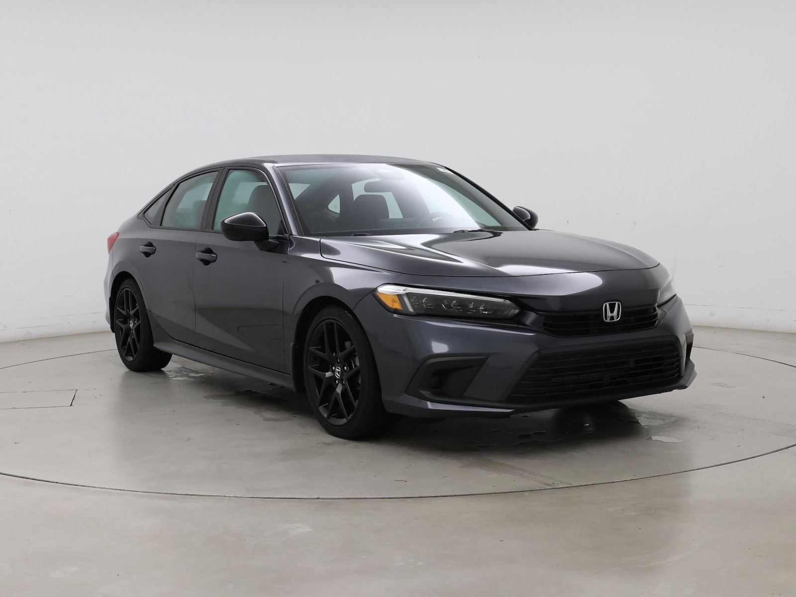 honda civic 2024 2HGFE2F58RH538806 image honda civic 2024 2HGFE2F58RH538806 image