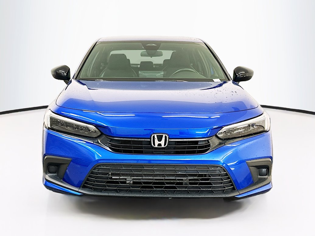 honda civic 2024 2HGFE2F57RH576799 image honda civic 2024 2HGFE2F57RH576799 image