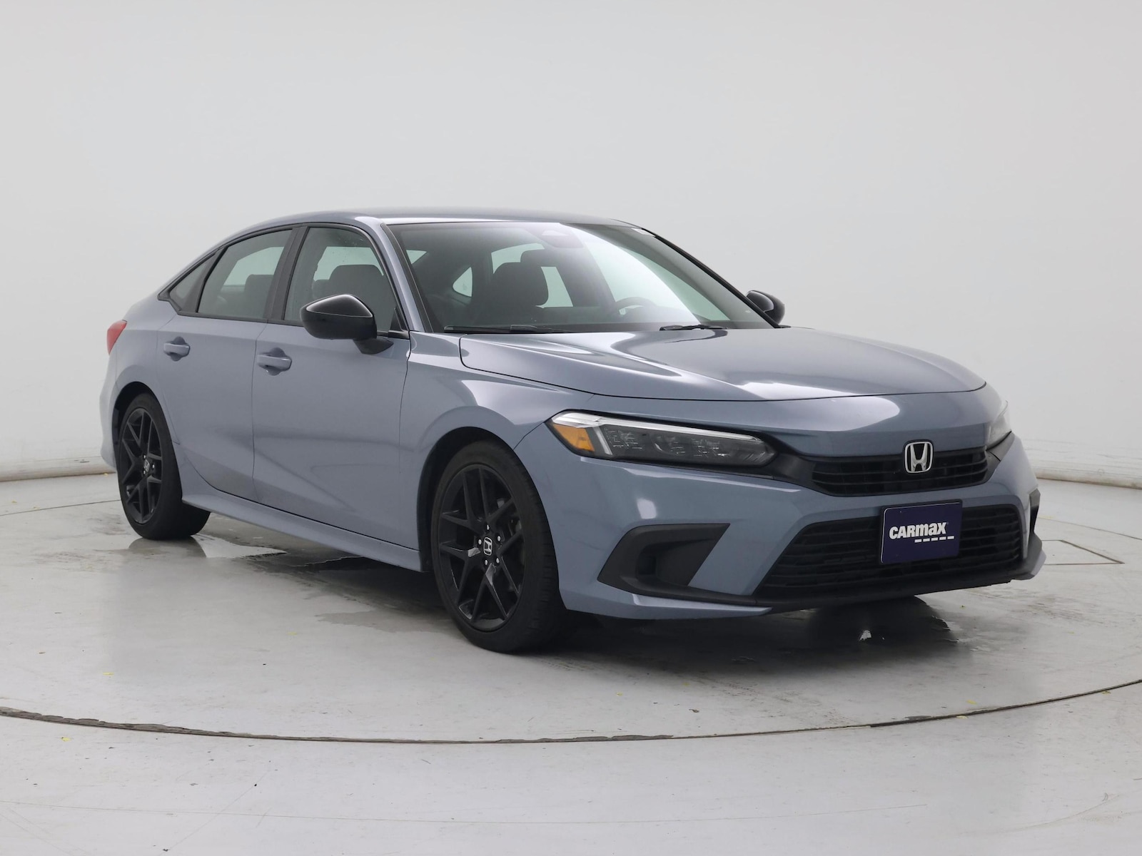 honda civic 2024 2HGFE2F59RH502994 image honda civic 2024 2HGFE2F59RH502994 image