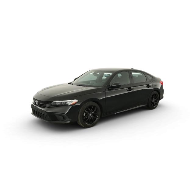 honda civic 2024 2HGFE2F53RH533805 image honda civic 2024 2HGFE2F53RH533805 image