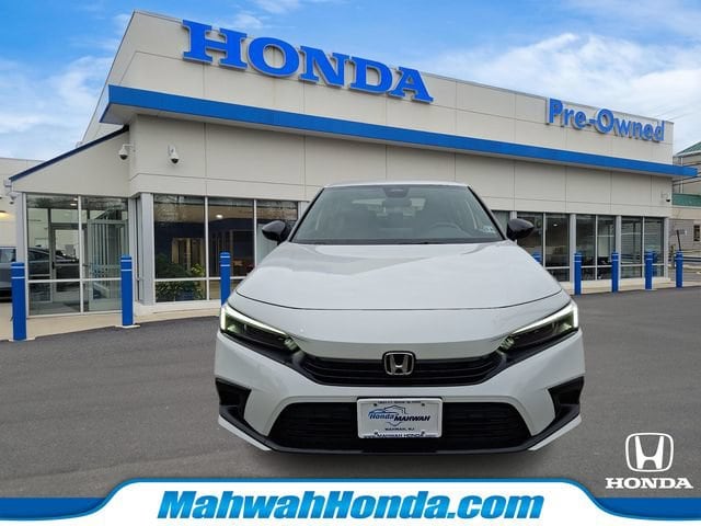 honda civic 2024 2HGFE2F59RH543979 image honda civic 2024 2HGFE2F59RH543979 image