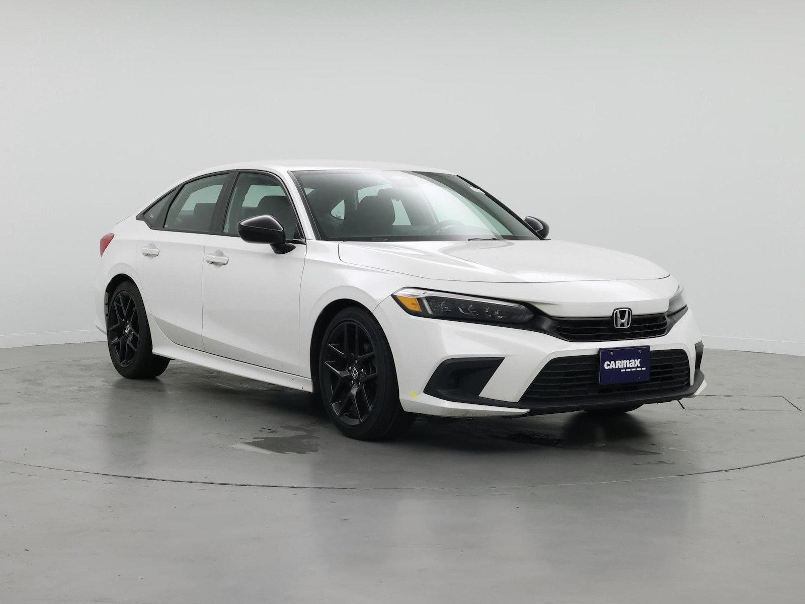 honda civic 2024 2HGFE2F50RH582637 image honda civic 2024 2HGFE2F50RH582637 image