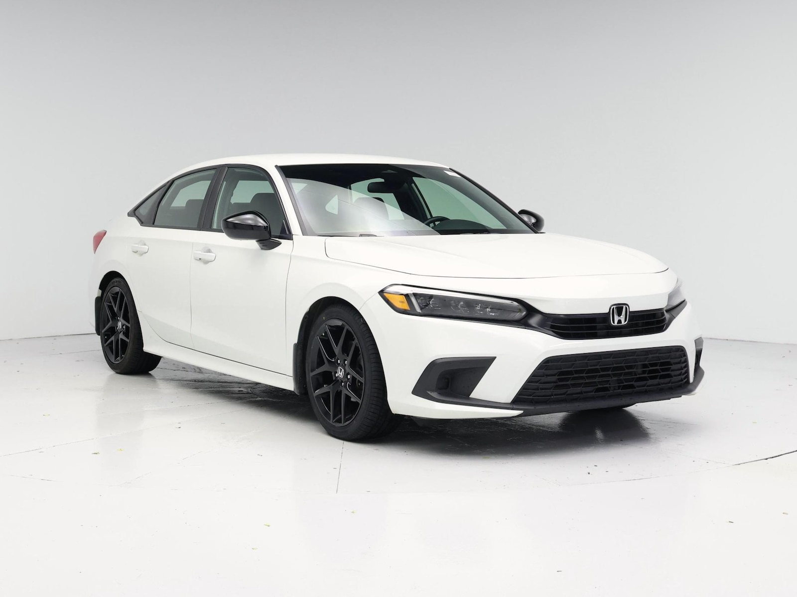 honda civic 2024 2HGFE2F54RH557949 image honda civic 2024 2HGFE2F54RH557949 image