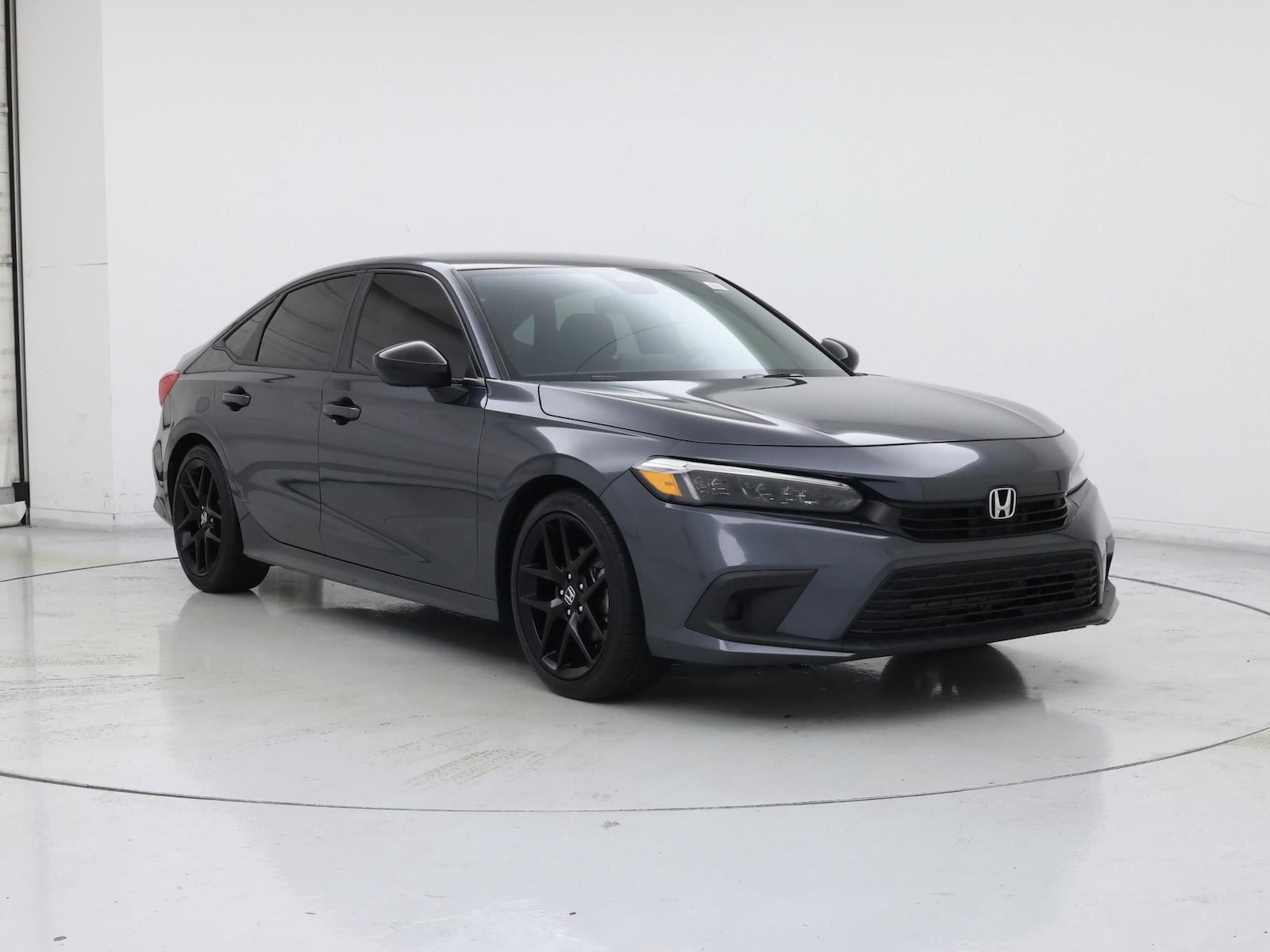 honda civic 2024 2HGFE2F54RH513255 image honda civic 2024 2HGFE2F54RH513255 image