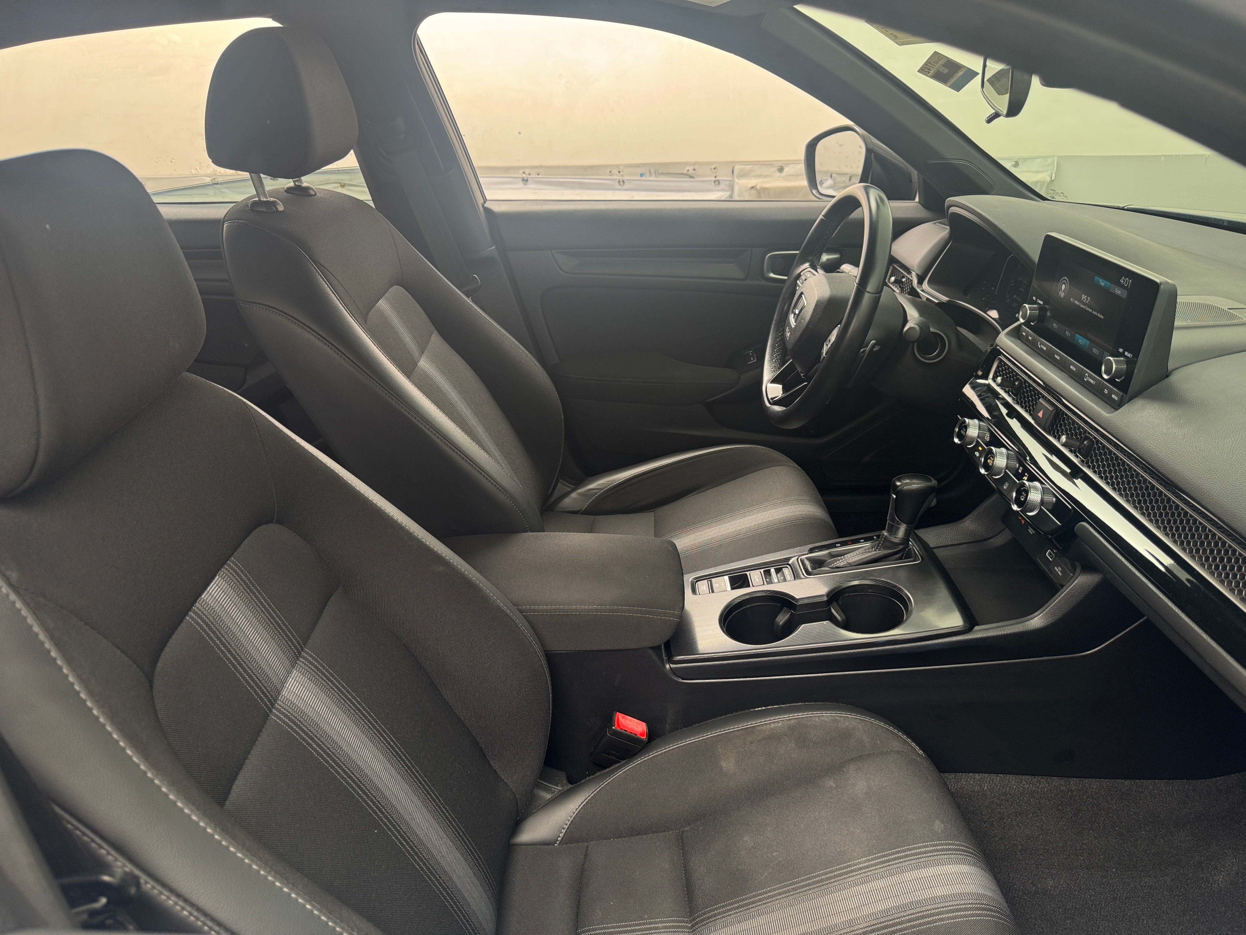 honda civic 2024 2HGFE2F54RH517404 image honda civic 2024 2HGFE2F54RH517404 image