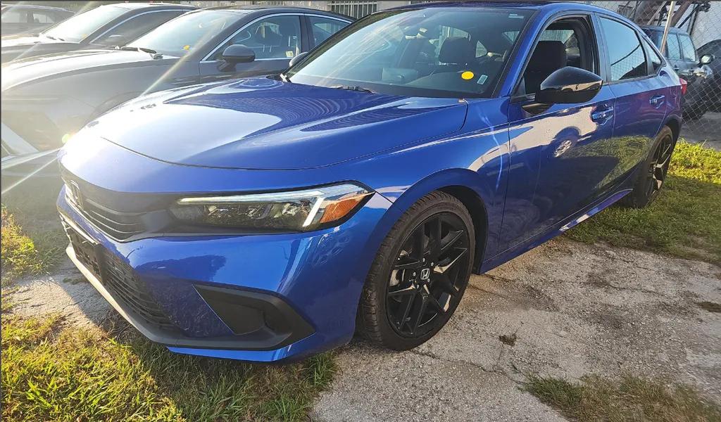honda civic 2024 2HGFE2F53RH596287 image honda civic 2024 2HGFE2F53RH596287 image
