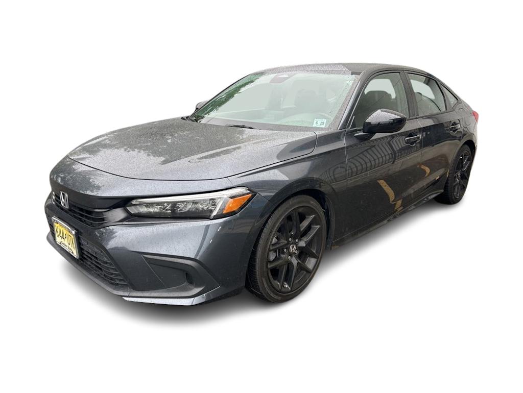 honda civic 2024 2HGFE2F53RH586519 image honda civic 2024 2HGFE2F53RH586519 image