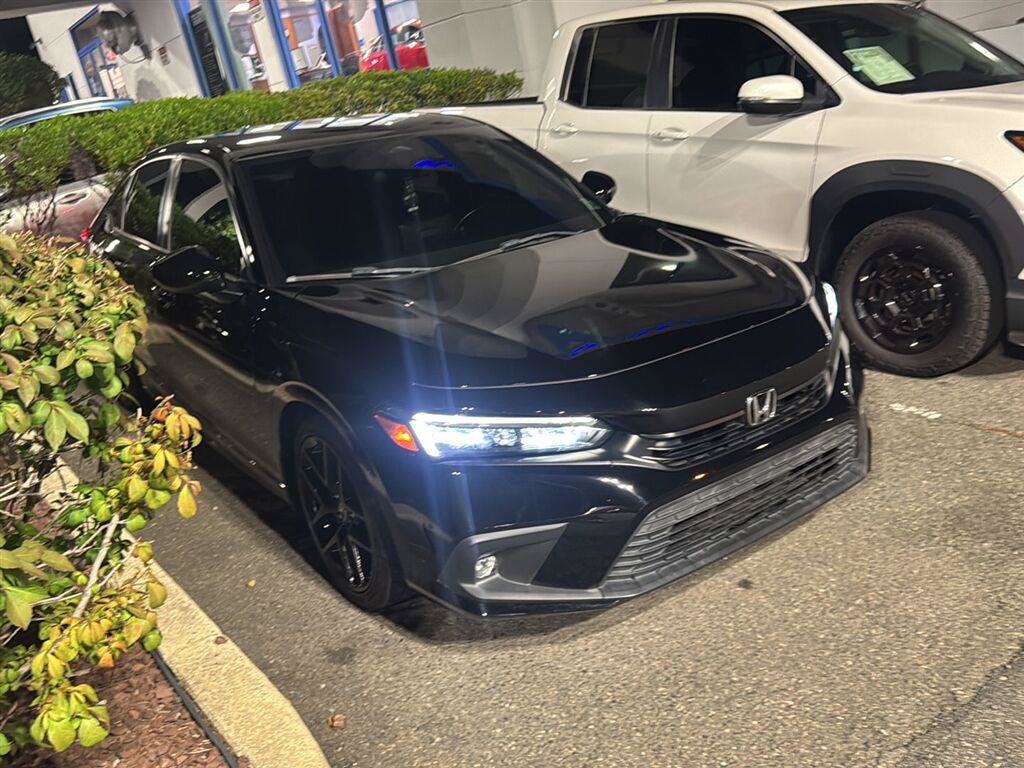 honda civic 2024 2HGFE2F54RH500084 image honda civic 2024 2HGFE2F54RH500084 image