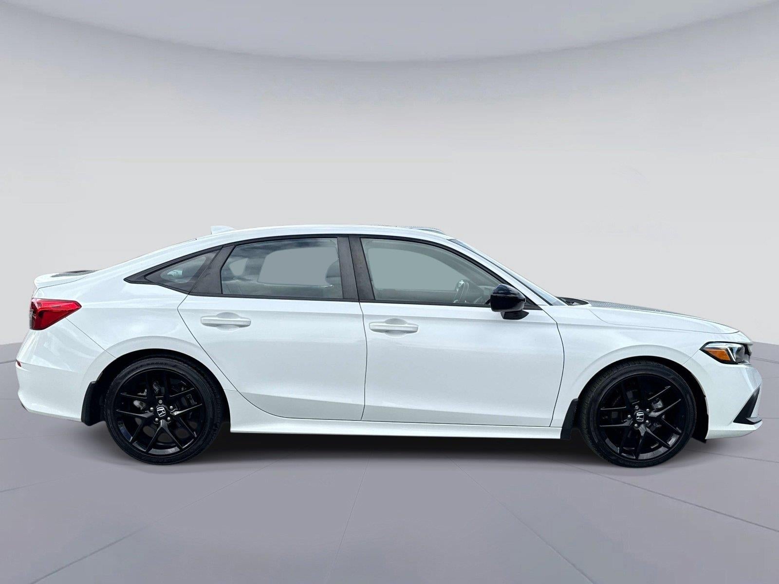 honda civic 2024 2HGFE2F5XRH518444 image honda civic 2024 2HGFE2F5XRH518444 image