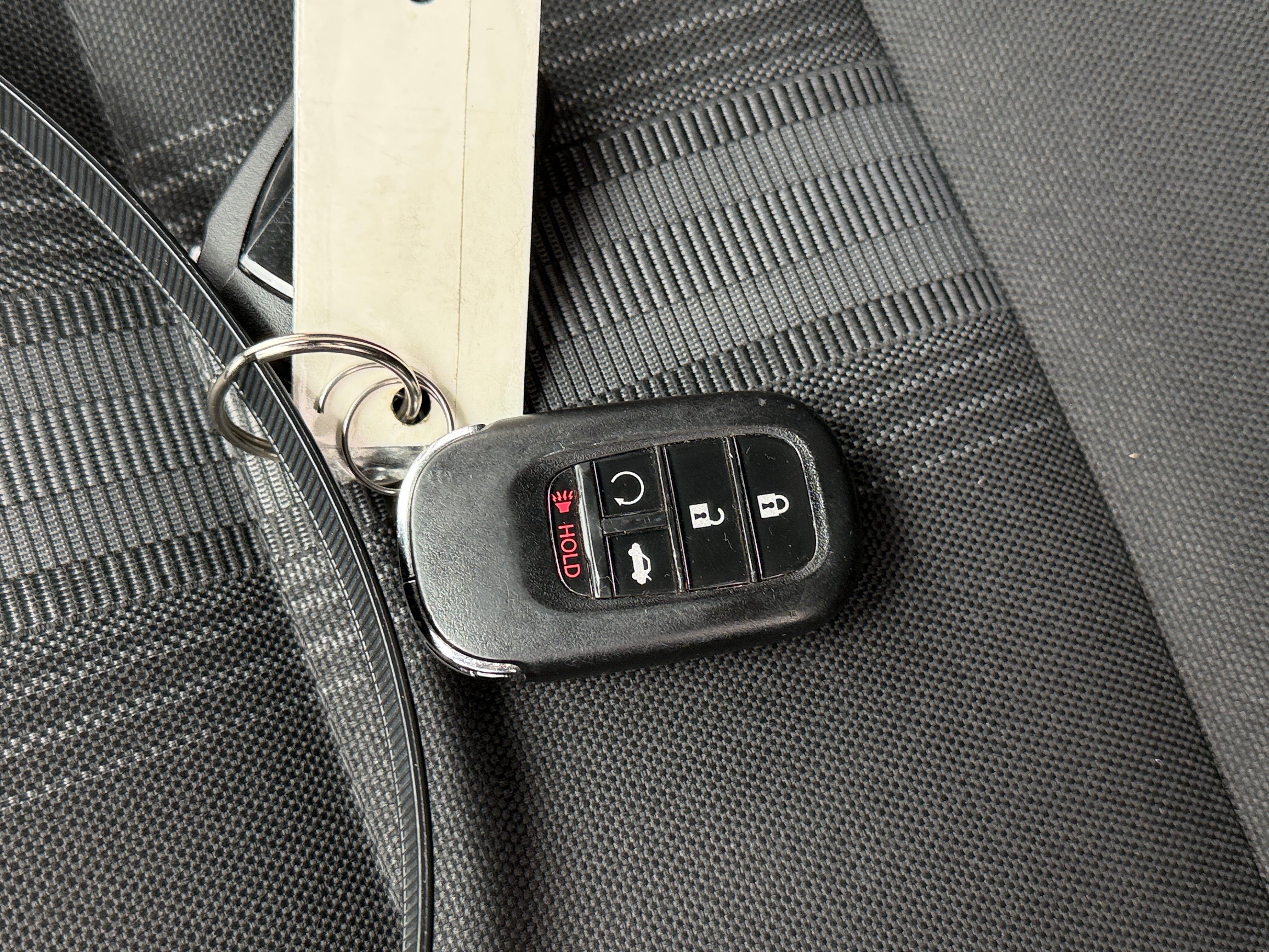 honda civic 2024 2HGFE2F5XRH529587 image honda civic 2024 2HGFE2F5XRH529587 image