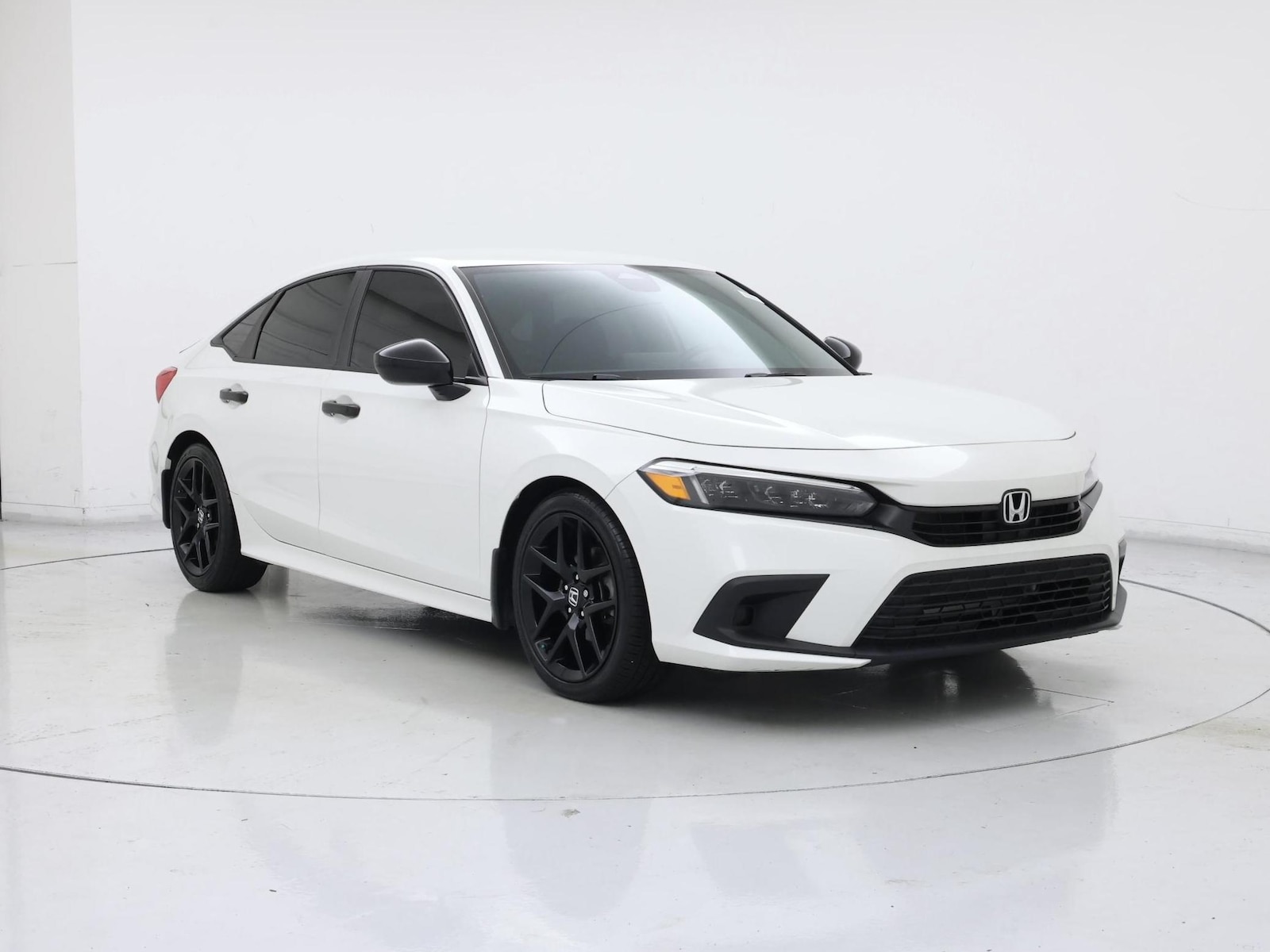 honda civic 2024 2HGFE2F50RH571721 image honda civic 2024 2HGFE2F50RH571721 image