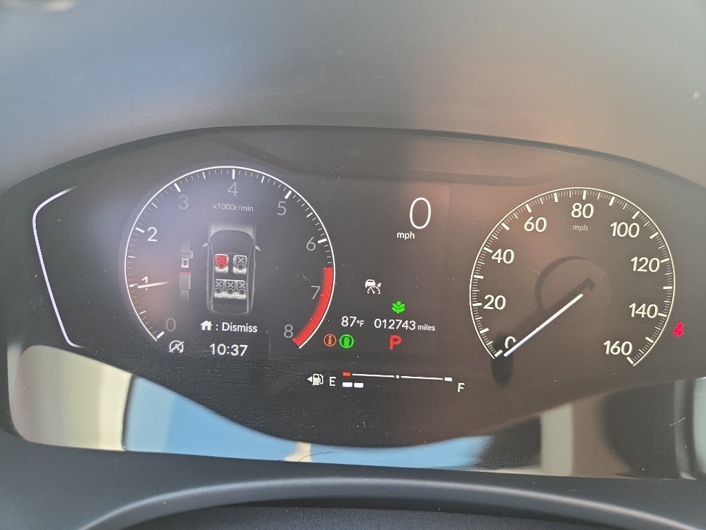 honda civic 2024 2HGFE1F71RH335896 image honda civic 2024 2HGFE1F71RH335896 image