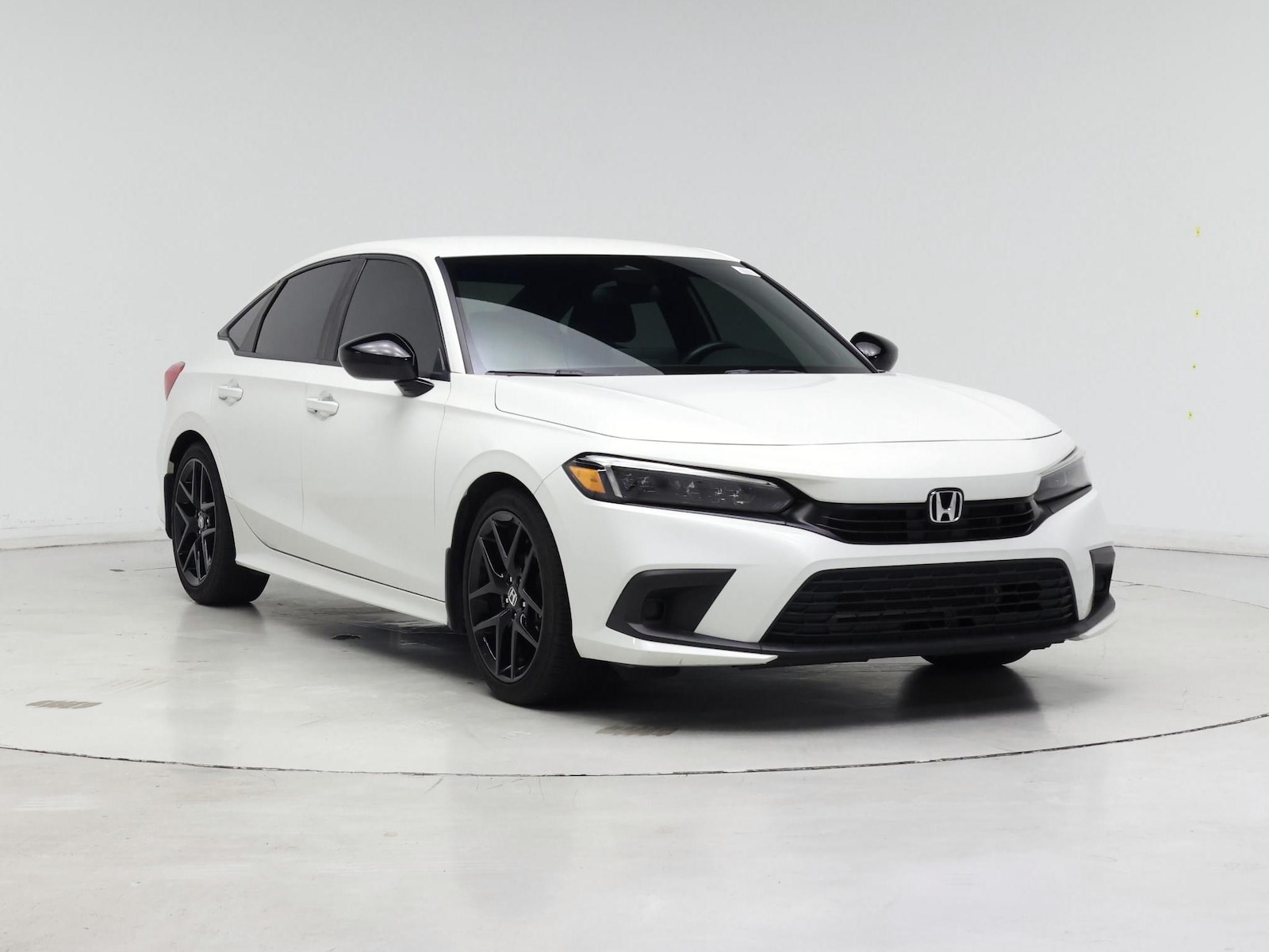 honda civic 2024 2HGFE2F55RH542764 image honda civic 2024 2HGFE2F55RH542764 image