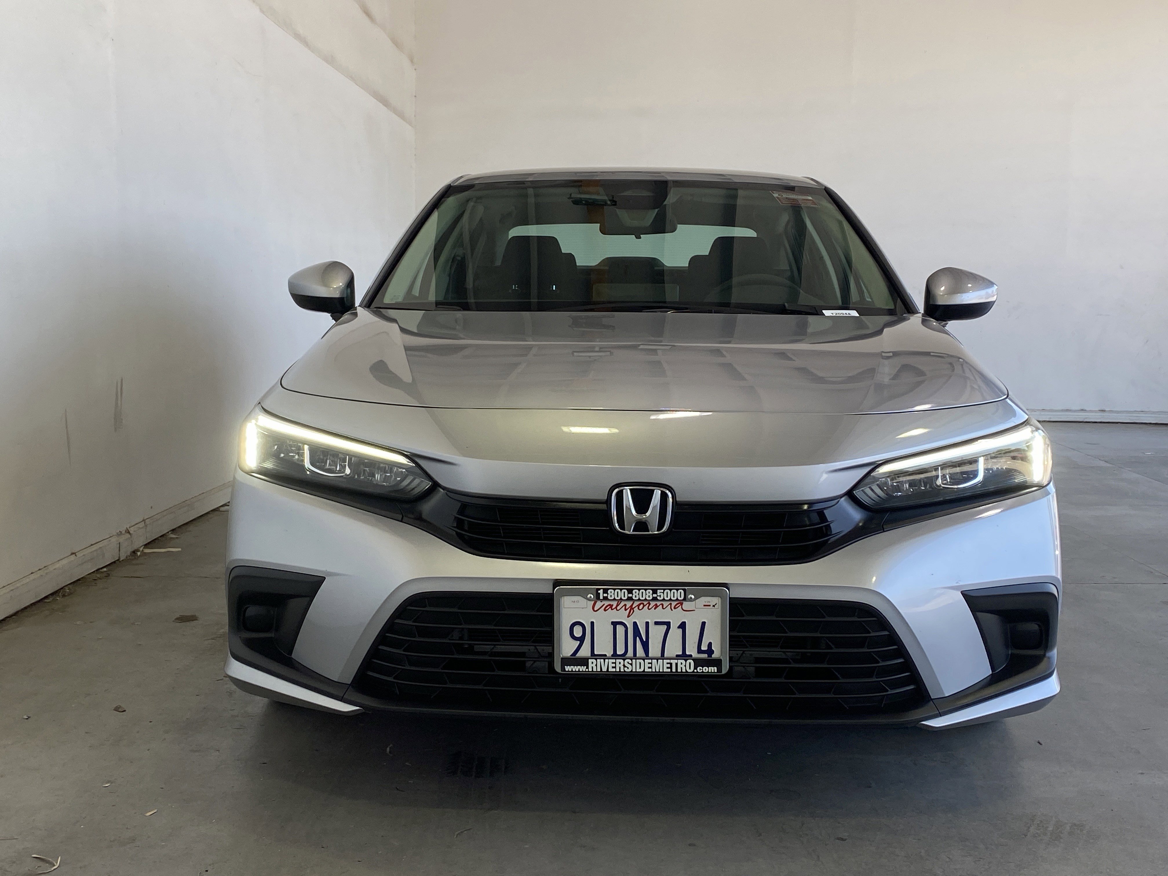 honda civic 2024 2HGFE2F29RH545236 image honda civic 2024 2HGFE2F29RH545236 image