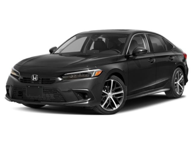 honda civic 2024 2HGFE1F95RH300862 image honda civic 2024 2HGFE1F95RH300862 image