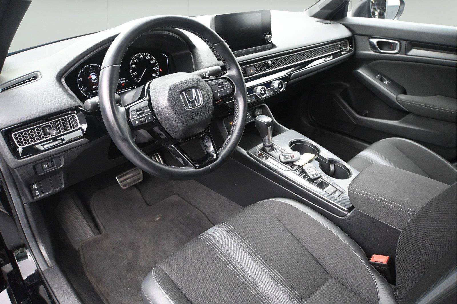 honda civic 2024 2HGFE2F51RH514136 image honda civic 2024 2HGFE2F51RH514136 image