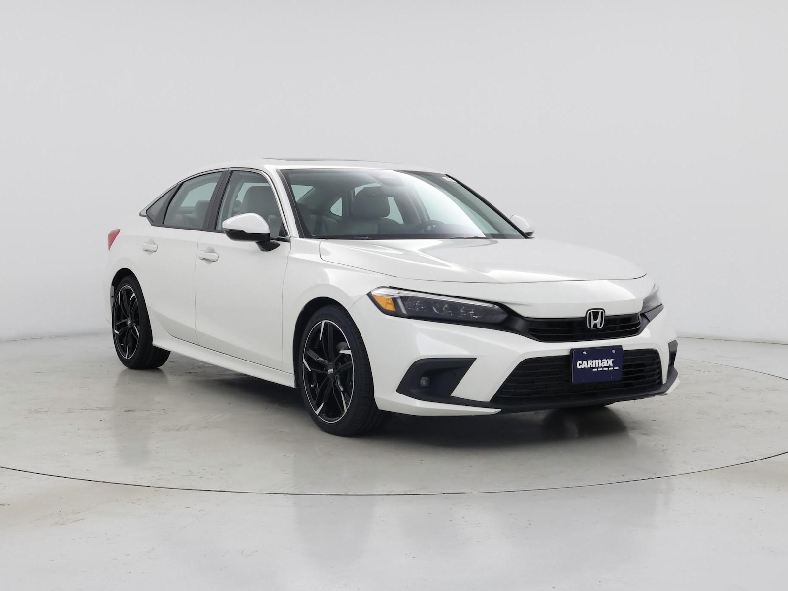 honda civic 2024 2HGFE1F95RH312865 image honda civic 2024 2HGFE1F95RH312865 image