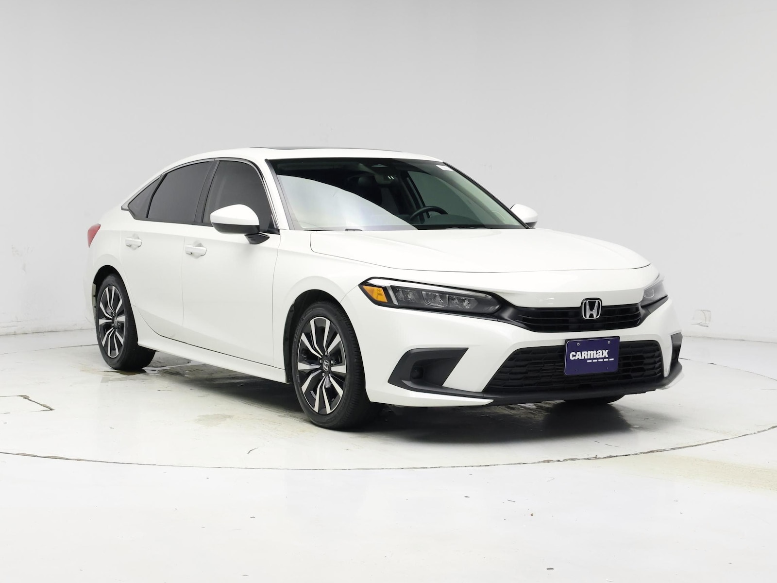 honda civic 2024 2HGFE1F70RH321164 image honda civic 2024 2HGFE1F70RH321164 image