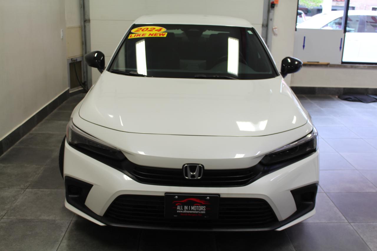 honda civic 2024 2HGFE2F59RH542704 image honda civic 2024 2HGFE2F59RH542704 image