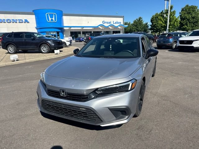 honda civic 2024 2HGFE2F52RH501041 image honda civic 2024 2HGFE2F52RH501041 image