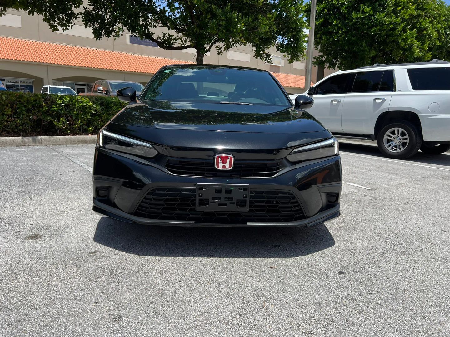 honda civic 2024 2HGFE2F58RH578478 image honda civic 2024 2HGFE2F58RH578478 image