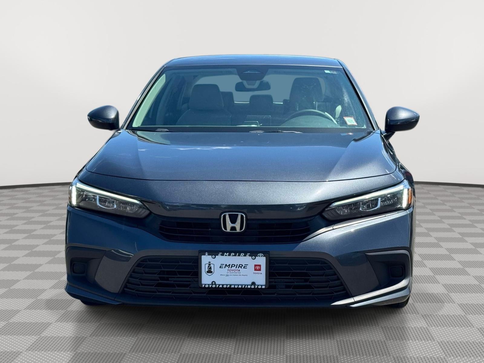 honda civic 2024 2HGFE2F22RH532103 image honda civic 2024 2HGFE2F22RH532103 image