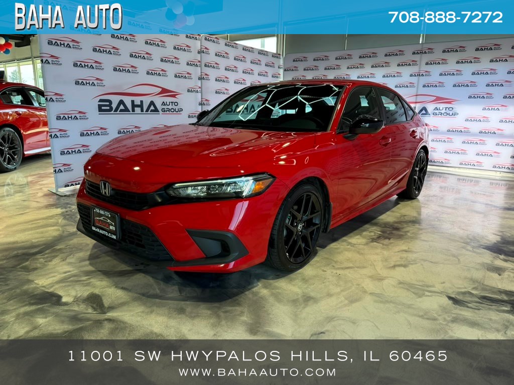 honda civic 2024 2HGFE2F57RH595272 image honda civic 2024 2HGFE2F57RH595272 image