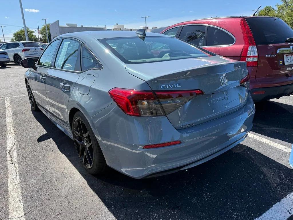 honda civic 2024 2HGFE2F51RH514640 image honda civic 2024 2HGFE2F51RH514640 image