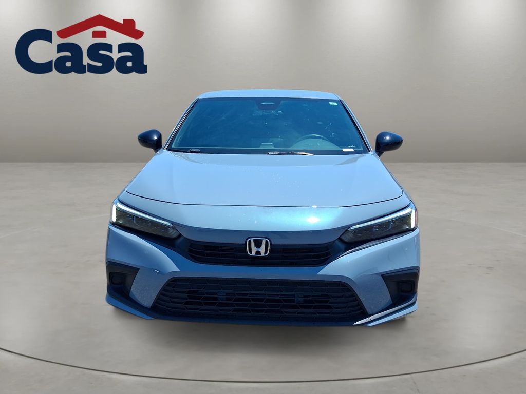 honda civic 2024 2HGFE2F56RH540425 image honda civic 2024 2HGFE2F56RH540425 image