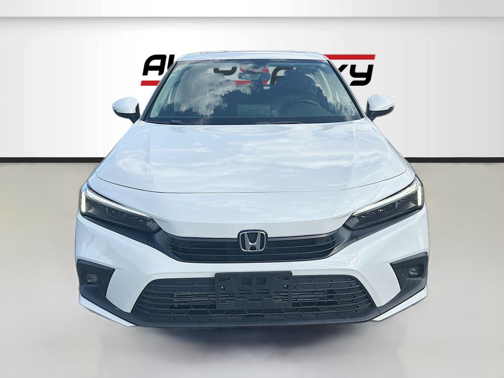 honda civic 2024 2HGFE1F91RH335902 image honda civic 2024 2HGFE1F91RH335902 image