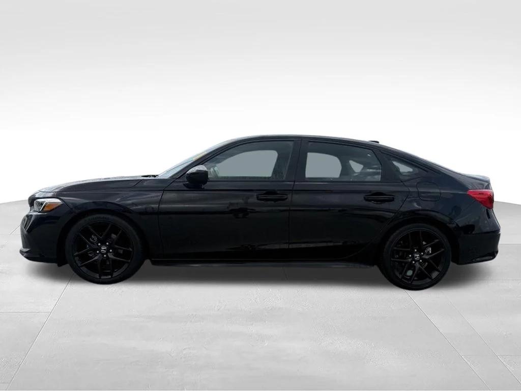 honda civic 2024 2HGFE2F59RH591367 image honda civic 2024 2HGFE2F59RH591367 image