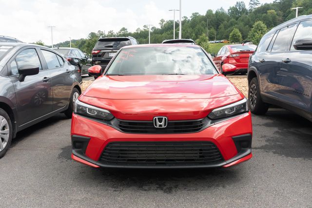 honda civic 2024 2HGFE1F73RH334202 image honda civic 2024 2HGFE1F73RH334202 image