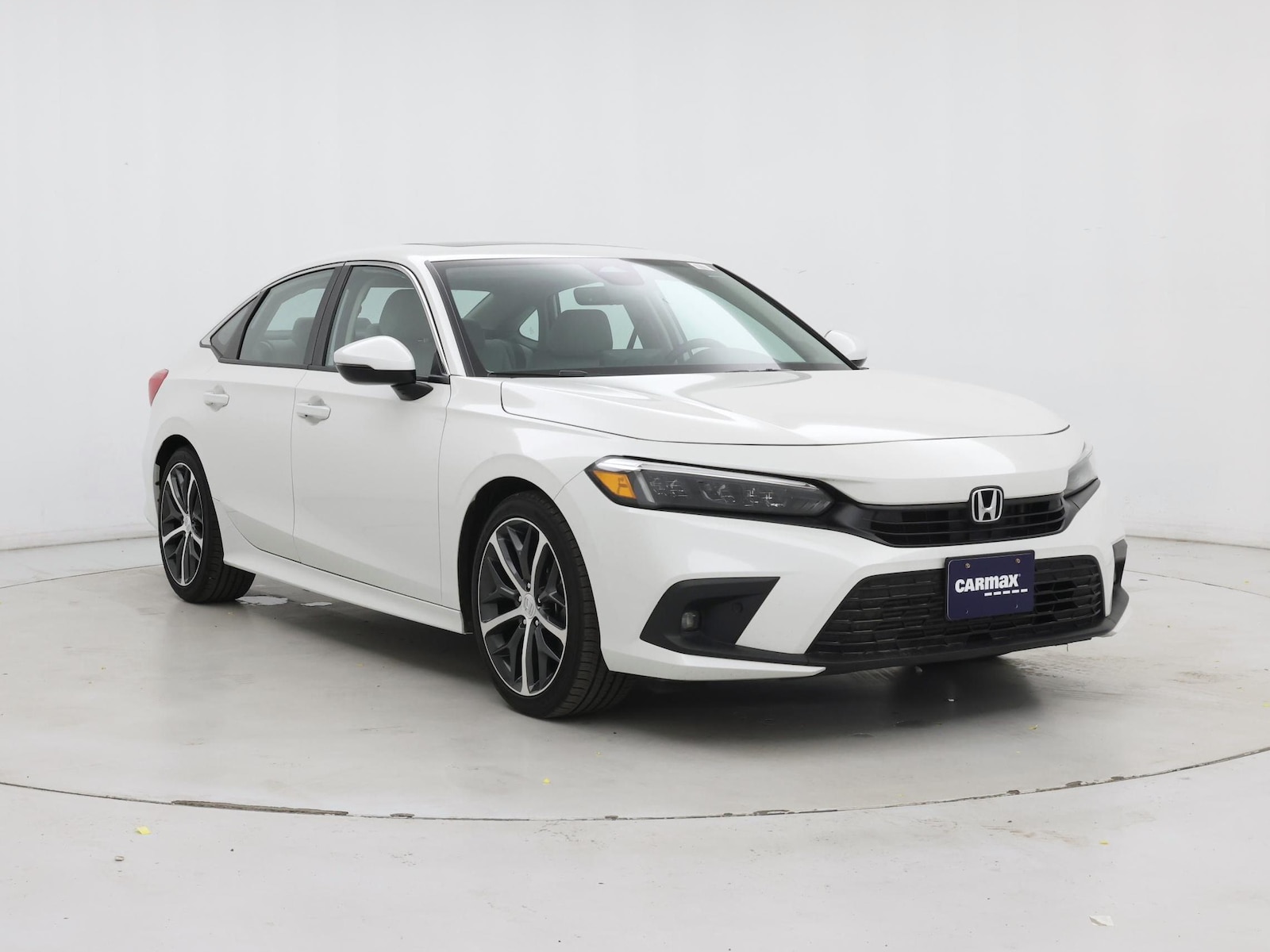 honda civic 2024 2HGFE1F95RH312901 image honda civic 2024 2HGFE1F95RH312901 image