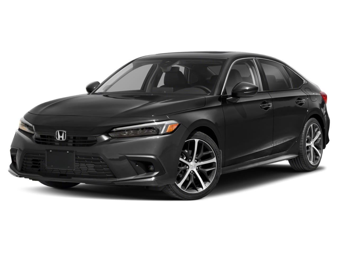 honda civic 2024 2HGFE1F97RH330817 image honda civic 2024 2HGFE1F97RH330817 image