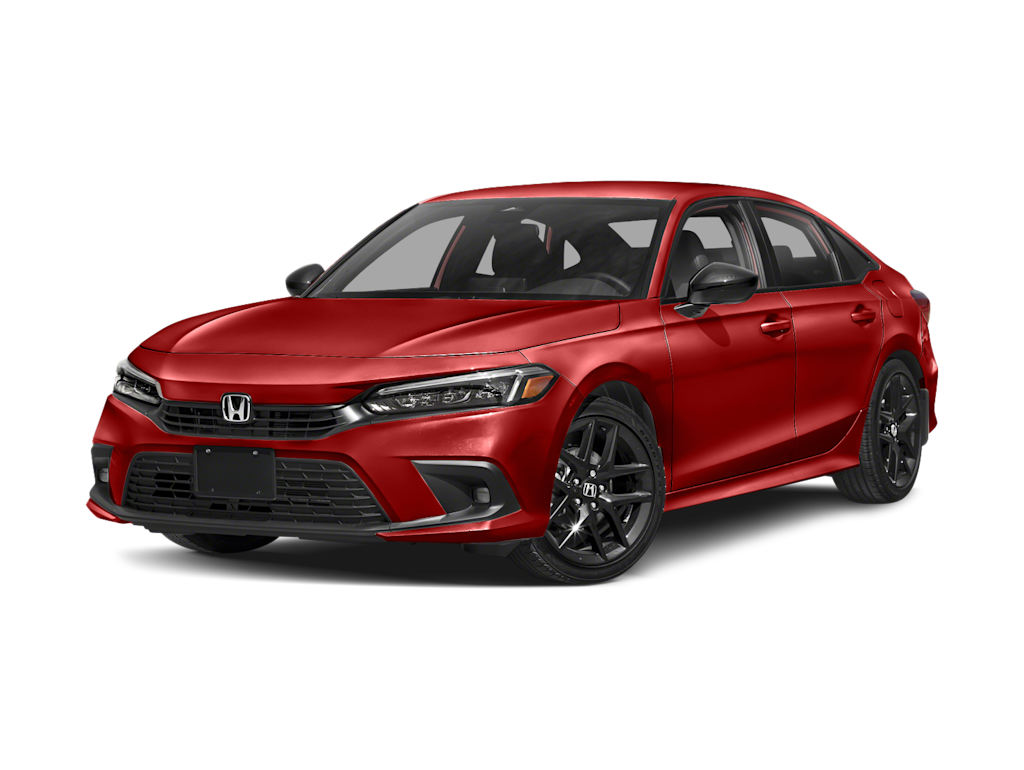 honda civic 2024 2HGFE2F52RH576662 image honda civic 2024 2HGFE2F52RH576662 image