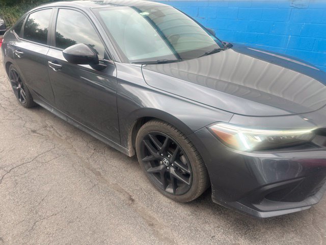 honda civic 2024 2HGFE2F54RH546725 image honda civic 2024 2HGFE2F54RH546725 image