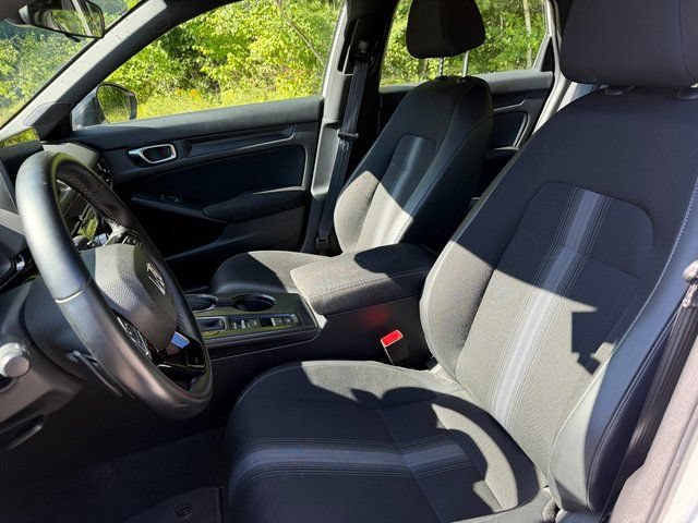 honda civic 2024 2HGFE2F51RH501502 image honda civic 2024 2HGFE2F51RH501502 image