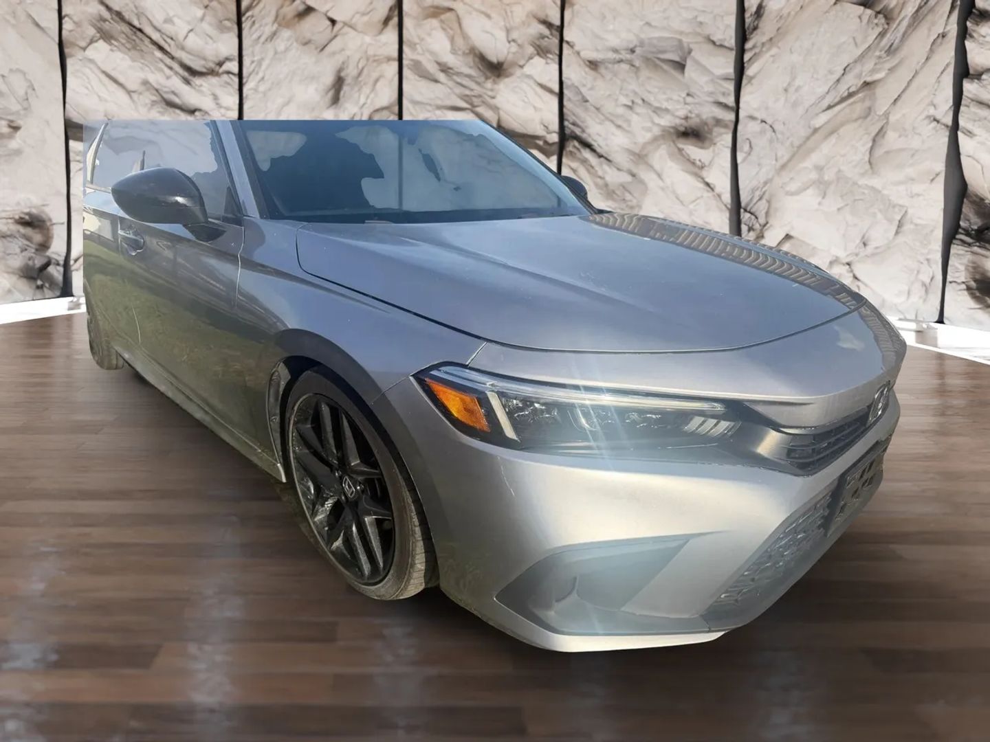 honda civic 2024 2HGFE2F51RH572134 image honda civic 2024 2HGFE2F51RH572134 image