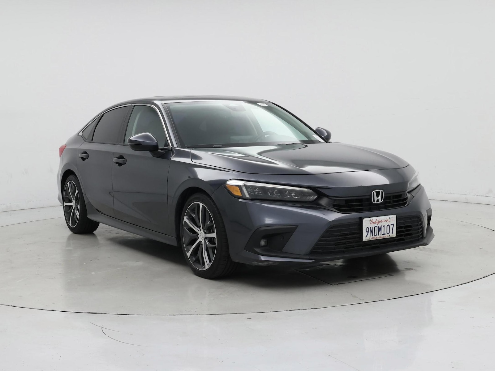 honda civic 2024 2HGFE1F91RH333678 image honda civic 2024 2HGFE1F91RH333678 image