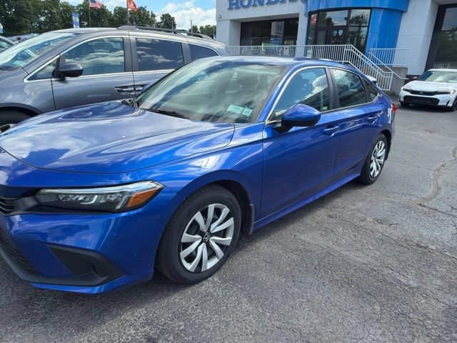 honda civic 2024 2HGFE2F22RH531596 image honda civic 2024 2HGFE2F22RH531596 image