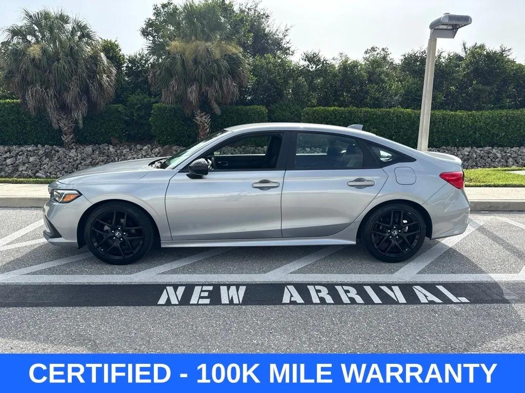 honda civic 2024 2HGFE2F52RH509950 image honda civic 2024 2HGFE2F52RH509950 image