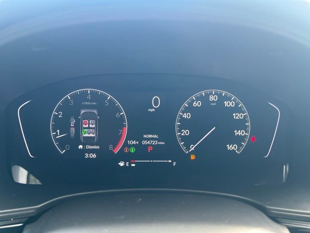 honda civic 2024 2HGFE2F55RH500451 image honda civic 2024 2HGFE2F55RH500451 image