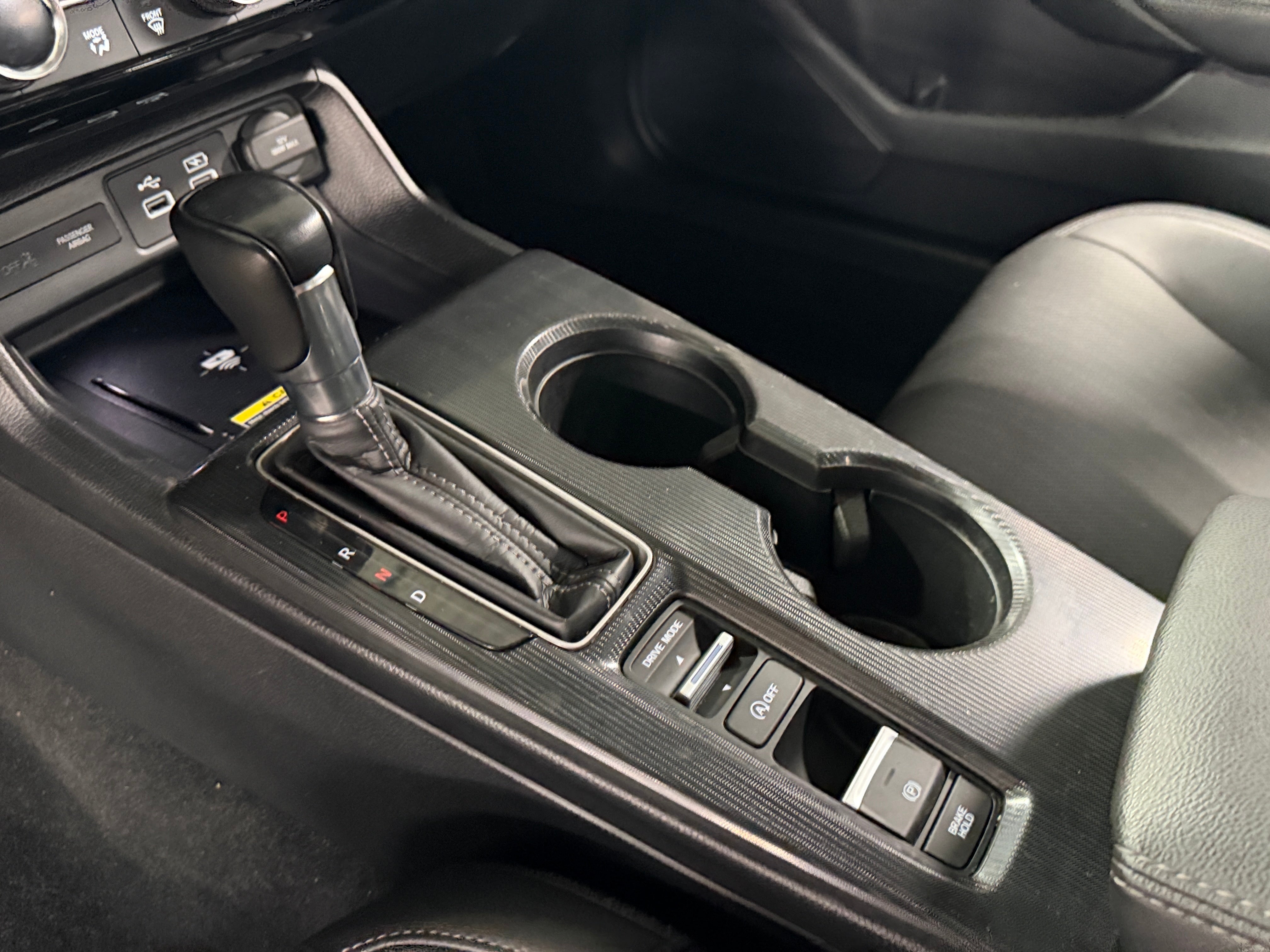 honda civic 2024 2HGFE1F9XRH315339 image honda civic 2024 2HGFE1F9XRH315339 image