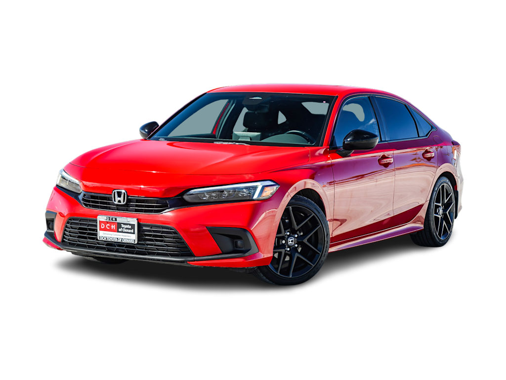 honda civic 2024 2HGFE2F58RH560031 image honda civic 2024 2HGFE2F58RH560031 image