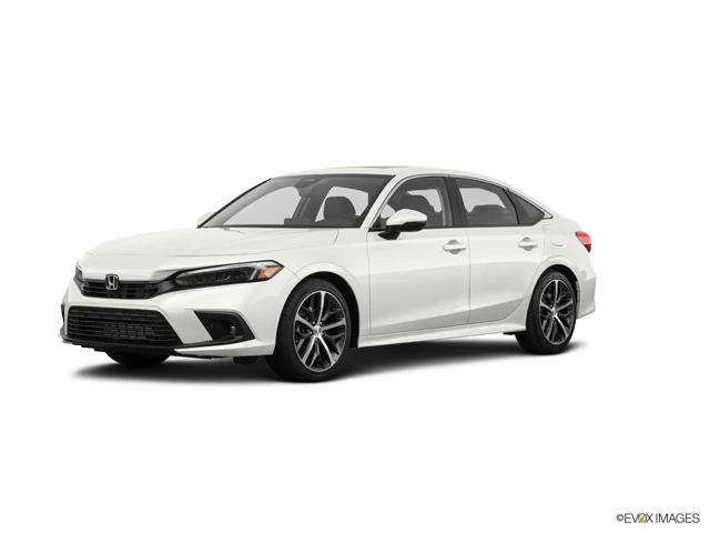 honda civic 2024 2HGFE1F97RH317162 image honda civic 2024 2HGFE1F97RH317162 image
