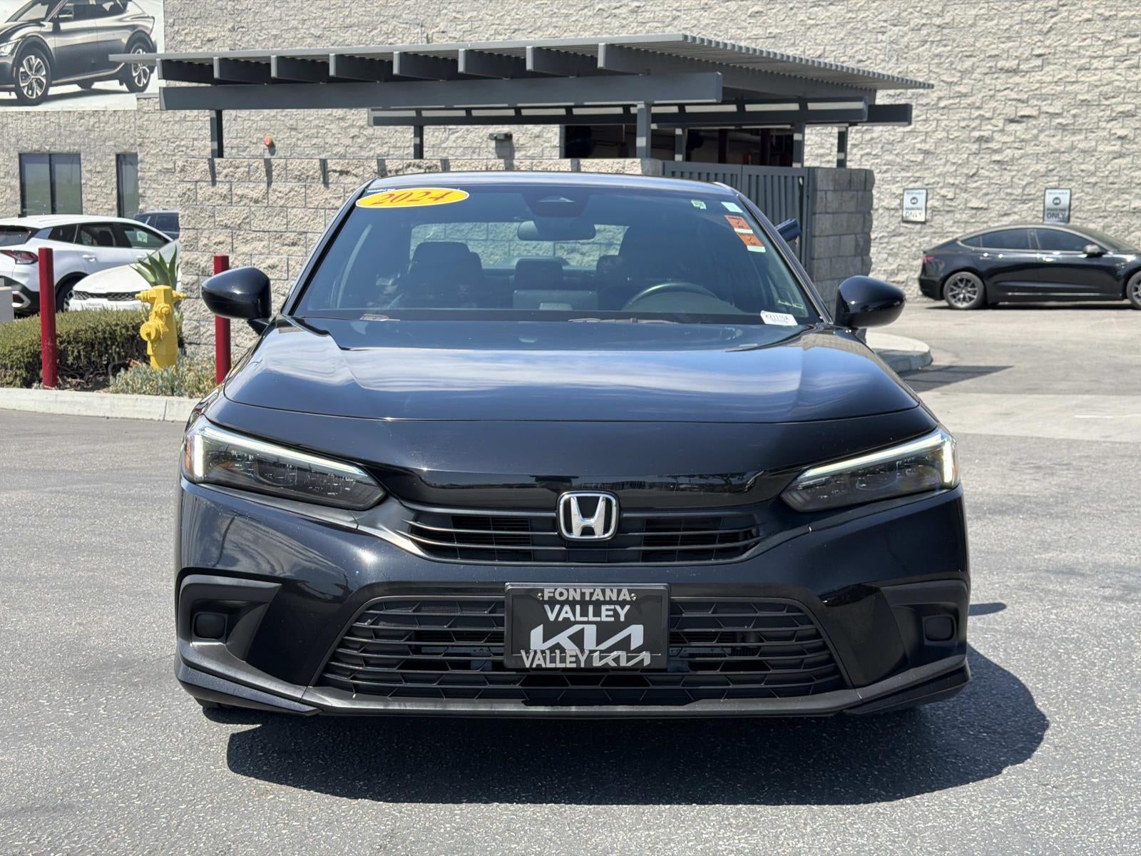 honda civic 2024 2HGFE2F58RH575838 image honda civic 2024 2HGFE2F58RH575838 image