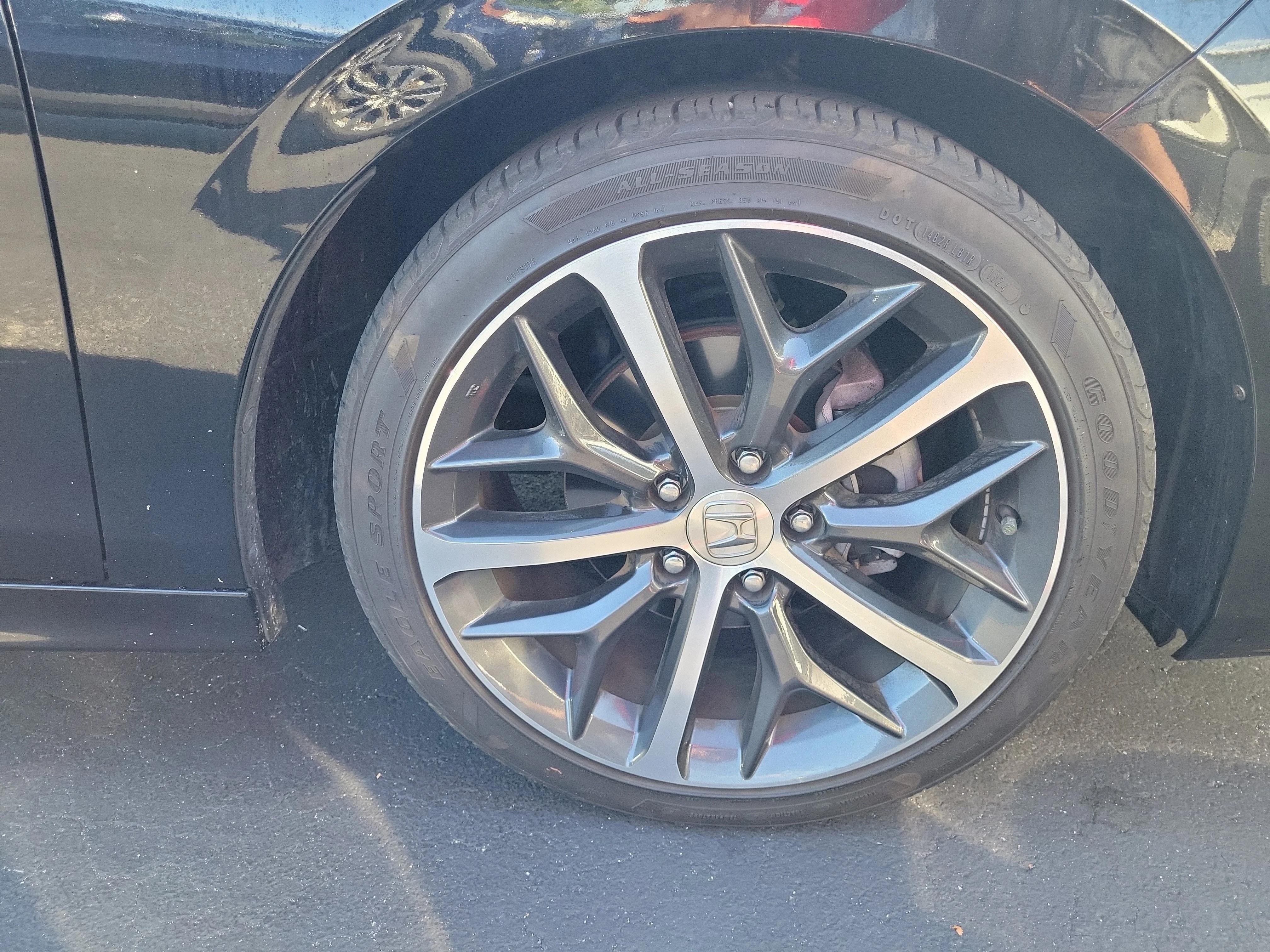 honda civic 2024 2HGFE1F9XRH333579 image honda civic 2024 2HGFE1F9XRH333579 image