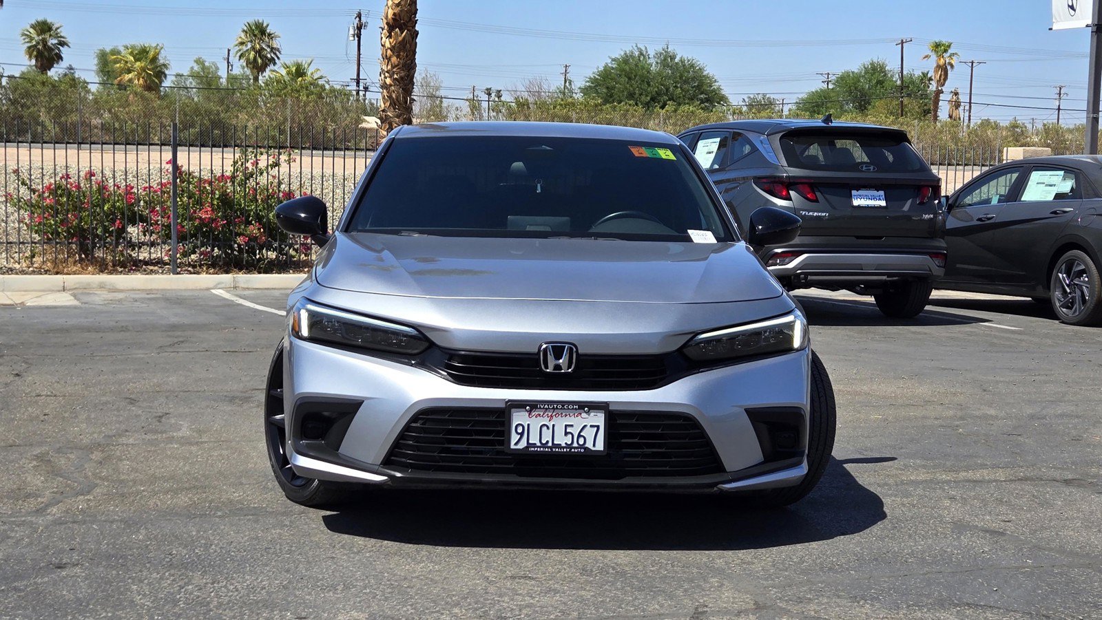 honda civic 2024 2HGFE2F52RH548845 image honda civic 2024 2HGFE2F52RH548845 image