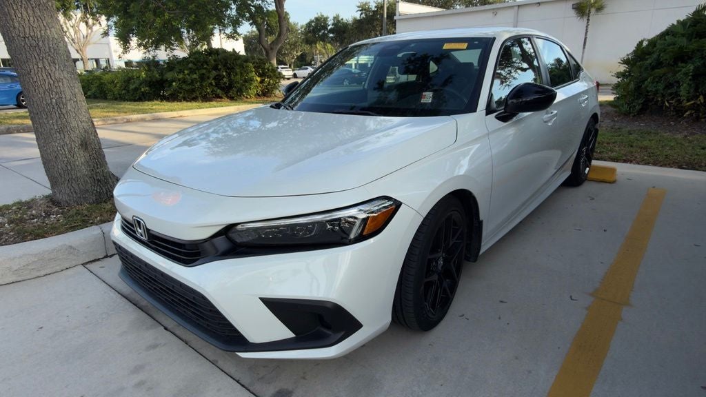 honda civic 2024 2HGFE2F56RH560111 image honda civic 2024 2HGFE2F56RH560111 image