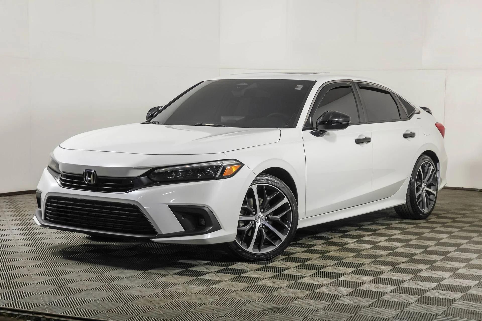 honda civic 2024 2HGFE1F98RH317672 image honda civic 2024 2HGFE1F98RH317672 image